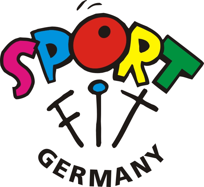 SportFit  BLS Basteln – Lernen – Spielen